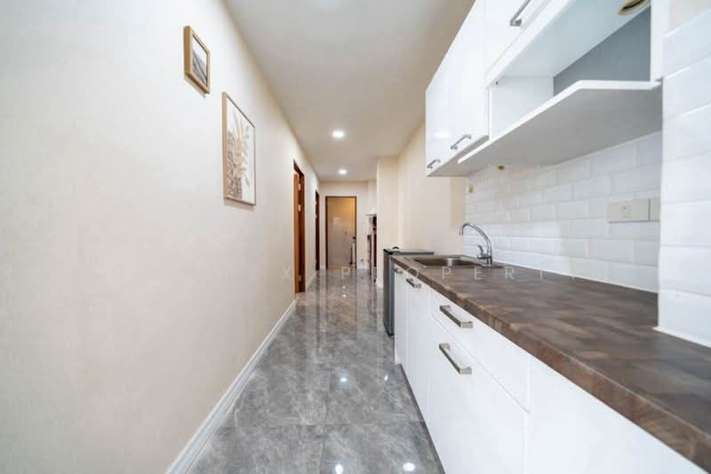 Siam Royal View, Chon Buri (Pattaya), Nong Pru, Bang Lamung (Pattaya), Chon Buri (Pattaya), 5 Bedrooms, 350 sqm, Villa For Sale, by Connex Property, 500398654 - DDproperty.com