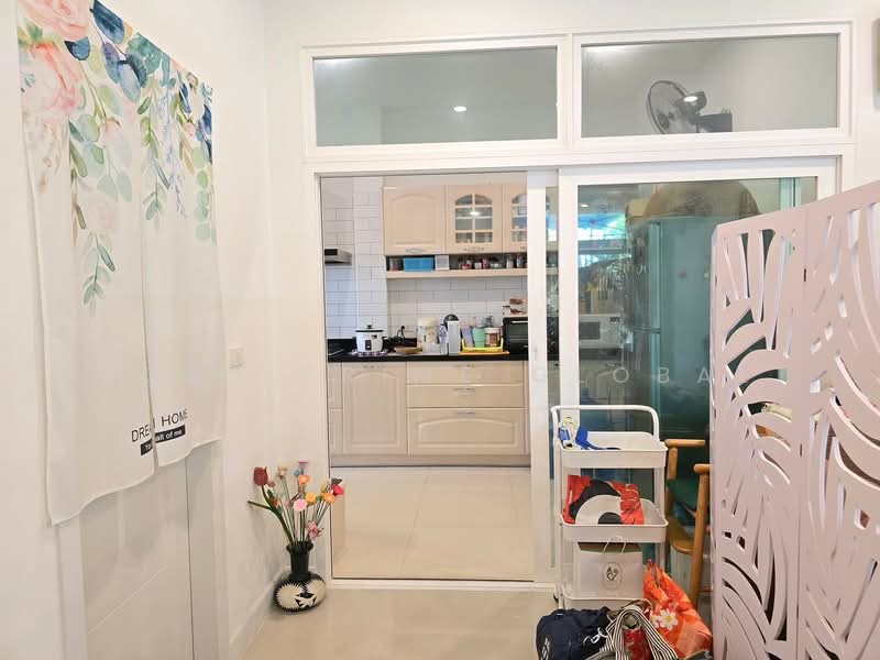 Hideaway Valley Chalong, Phuket, Chalong, Muang Phuket, Phuket, 3 Bedrooms, 204 sqm, Villa For Sale, by Ford Prime global, 500398656 - DDproperty.com