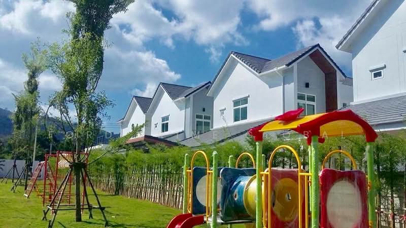 Hideaway Valley Chalong, Phuket, Chalong, Muang Phuket, Phuket, 3 Bedrooms, 204 sqm, Villa For Sale, by Ford Prime global, 500398656 - DDproperty.com