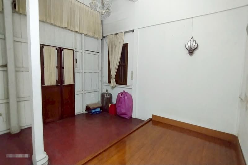 ถนนเยาวราช ซอยเยาวพานิช, Bangkok, Samphanthawong, Bangkok, , 500 sqm, Shophouse For Sale, by คุณนทร, 500398658 - DDproperty.com