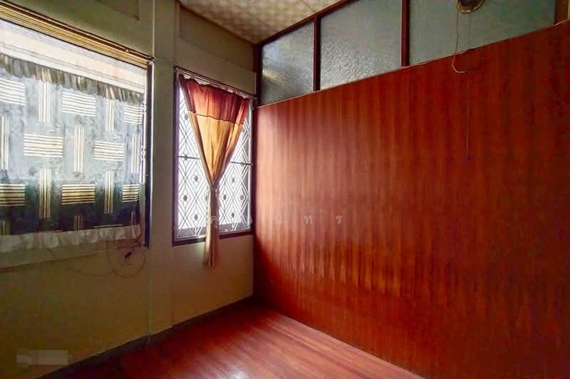 ถนนเยาวราช ซอยเยาวพานิช, Bangkok, Samphanthawong, Bangkok, , 500 sqm, Shophouse For Sale, by คุณนทร, 500398658 - DDproperty.com
