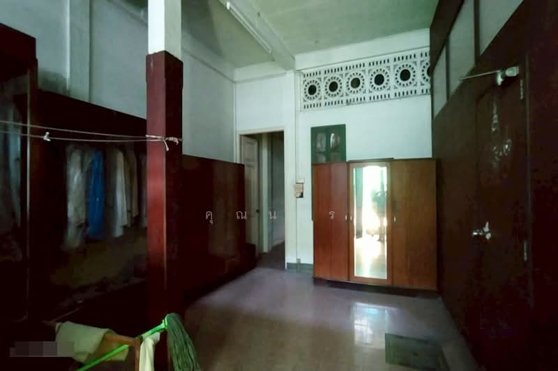 ถนนเยาวราช ซอยเยาวพานิช, Bangkok, Samphanthawong, Bangkok, , 500 sqm, Shophouse For Sale, by คุณนทร, 500398658 - DDproperty.com