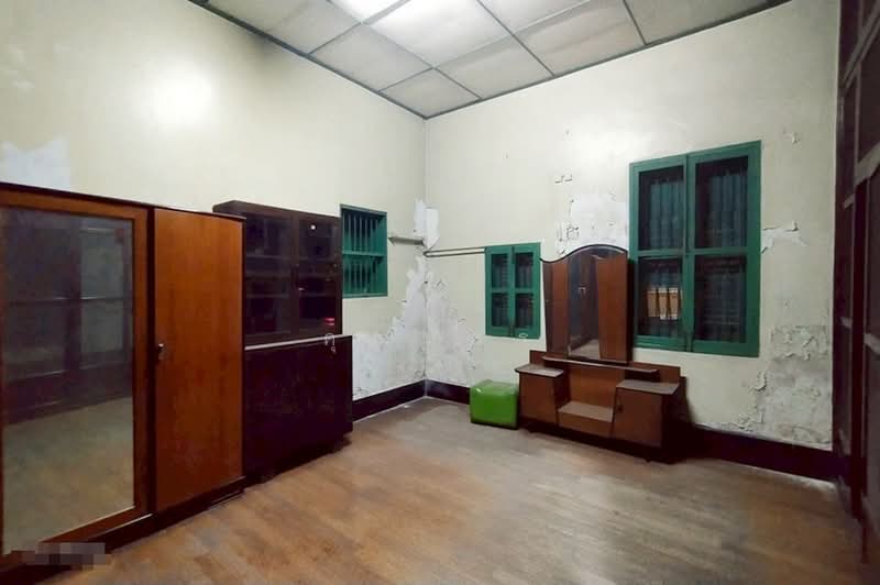 ถนนเยาวราช ซอยเยาวพานิช, Bangkok, Samphanthawong, Bangkok, , 500 sqm, Shophouse For Sale, by คุณนทร, 500398658 - DDproperty.com