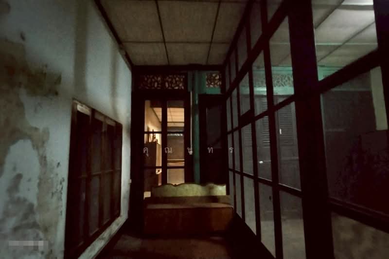 ถนนเยาวราช ซอยเยาวพานิช, Bangkok, Samphanthawong, Bangkok, , 500 sqm, Shophouse For Sale, by คุณนทร, 500398658 - DDproperty.com