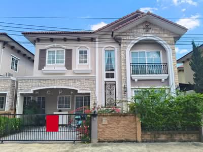 ขาย - Golden Town 2 Bangkhae : โกลเด้น ทาวน์ 2 บางแค, กรุงเทพ