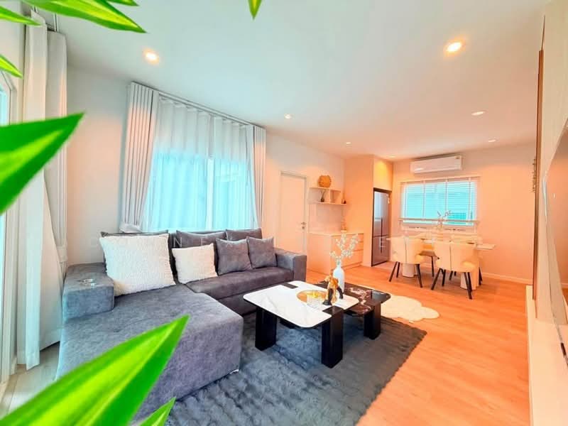 Saransiri Kohkaew Retreat : สราญสิริ เกาะแก้ว รีทรีต, ภูเก็ต, เกาะแก้ว, เมืองภูเก็ต, ภูเก็ต, 250 ตร.ม., บ้านเดี่ยว ขาย, โดย Connex Property, 500398681 - DDproperty.com
