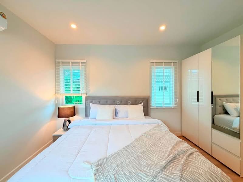 Saransiri Kohkaew Retreat : สราญสิริ เกาะแก้ว รีทรีต, ภูเก็ต, เกาะแก้ว, เมืองภูเก็ต, ภูเก็ต, 250 ตร.ม., บ้านเดี่ยว ขาย, โดย Connex Property, 500398681 - DDproperty.com