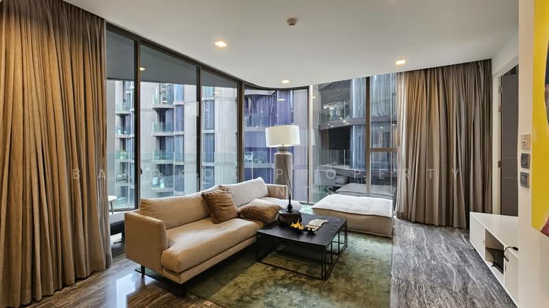 ASHTON Residence 41 : แอชตัน เรสซิเดนซ์ 41, กรุงเทพ, สุขุมวิท 41, คลองตันเหนือ, วัฒนา, กรุงเทพ, 134 ตร.ม., คอนโด ให้เช่า, โดย BANGKOK PROPERTY AGENTS, 500398691 - DDproperty.com