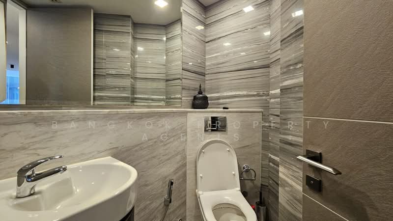 ASHTON Residence 41 : แอชตัน เรสซิเดนซ์ 41, กรุงเทพ, สุขุมวิท 41, คลองตันเหนือ, วัฒนา, กรุงเทพ, 134 ตร.ม., คอนโด ให้เช่า, โดย BANGKOK PROPERTY AGENTS, 500398691 - DDproperty.com