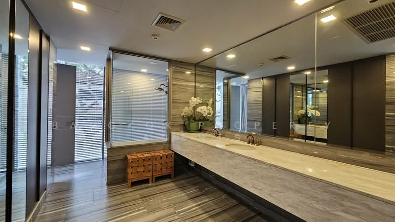 ASHTON Residence 41 : แอชตัน เรสซิเดนซ์ 41, กรุงเทพ, สุขุมวิท 41, คลองตันเหนือ, วัฒนา, กรุงเทพ, 134 ตร.ม., คอนโด ให้เช่า, โดย BANGKOK PROPERTY AGENTS, 500398691 - DDproperty.com