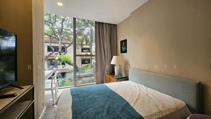 ASHTON Residence 41, Bangkok, Sukhumvit 41, Khlong Tan Nua, Watthana, Bangkok, 3 Bedrooms, 134 sqm, Condo For Rent, by BANGKOK PROPERTY AGENTS, 500398691 - DDproperty.com