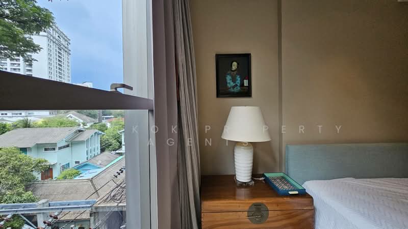ASHTON Residence 41 : แอชตัน เรสซิเดนซ์ 41, กรุงเทพ, สุขุมวิท 41, คลองตันเหนือ, วัฒนา, กรุงเทพ, 134 ตร.ม., คอนโด ให้เช่า, โดย BANGKOK PROPERTY AGENTS, 500398691 - DDproperty.com