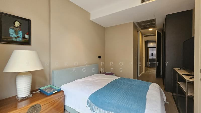 ASHTON Residence 41 : แอชตัน เรสซิเดนซ์ 41, กรุงเทพ, สุขุมวิท 41, คลองตันเหนือ, วัฒนา, กรุงเทพ, 134 ตร.ม., คอนโด ให้เช่า, โดย BANGKOK PROPERTY AGENTS, 500398691 - DDproperty.com