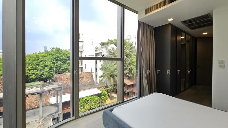 ASHTON Residence 41 : แอชตัน เรสซิเดนซ์ 41, กรุงเทพ, สุขุมวิท 41, คลองตันเหนือ, วัฒนา, กรุงเทพ, 134 ตร.ม., คอนโด ให้เช่า, โดย BANGKOK PROPERTY AGENTS, 500398691 - DDproperty.com