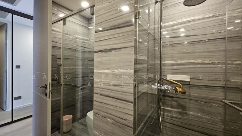 ASHTON Residence 41 : แอชตัน เรสซิเดนซ์ 41, กรุงเทพ, สุขุมวิท 41, คลองตันเหนือ, วัฒนา, กรุงเทพ, 134 ตร.ม., คอนโด ให้เช่า, โดย BANGKOK PROPERTY AGENTS, 500398691 - DDproperty.com