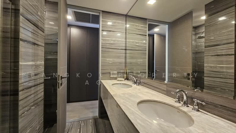 ASHTON Residence 41, Bangkok, Sukhumvit 41, Khlong Tan Nua, Watthana, Bangkok, 3 Bedrooms, 134 sqm, Condo For Rent, by BANGKOK PROPERTY AGENTS, 500398691 - DDproperty.com
