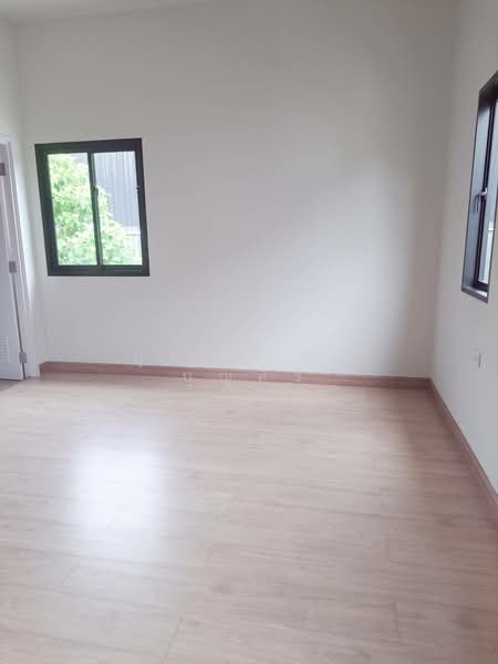 Britannia Ratchaphruek 345, Pathum Thani, Bang Khu Wat, Muang Pathum Thani, Pathum Thani, 3 Bedrooms, 145 sqm, Single Detached House For Sale, by Ulaiwan Boonsiri, 500398696 - DDproperty.com