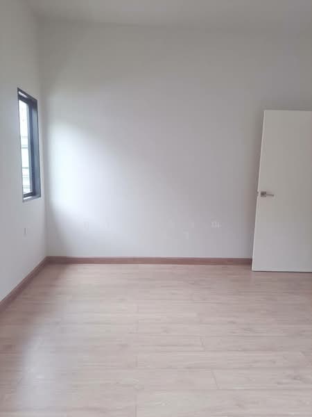 Britannia Ratchaphruek 345, Pathum Thani, Bang Khu Wat, Muang Pathum Thani, Pathum Thani, 3 Bedrooms, 145 sqm, Single Detached House For Sale, by Ulaiwan Boonsiri, 500398696 - DDproperty.com