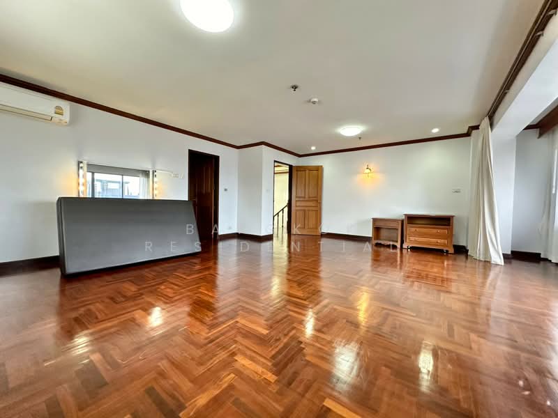 Le Raffine Sukhumvit 24 : เลอ รัฟฟิเน่ สุขุมวิท 24, กรุงเทพ, ซอยสุขุมวิท 24, คลองตัน, คลองเตย, กรุงเทพ, 600 ตร.ม., คอนโด ให้เช่า, โดย Bangkok Residential, 500398700 - DDproperty.com