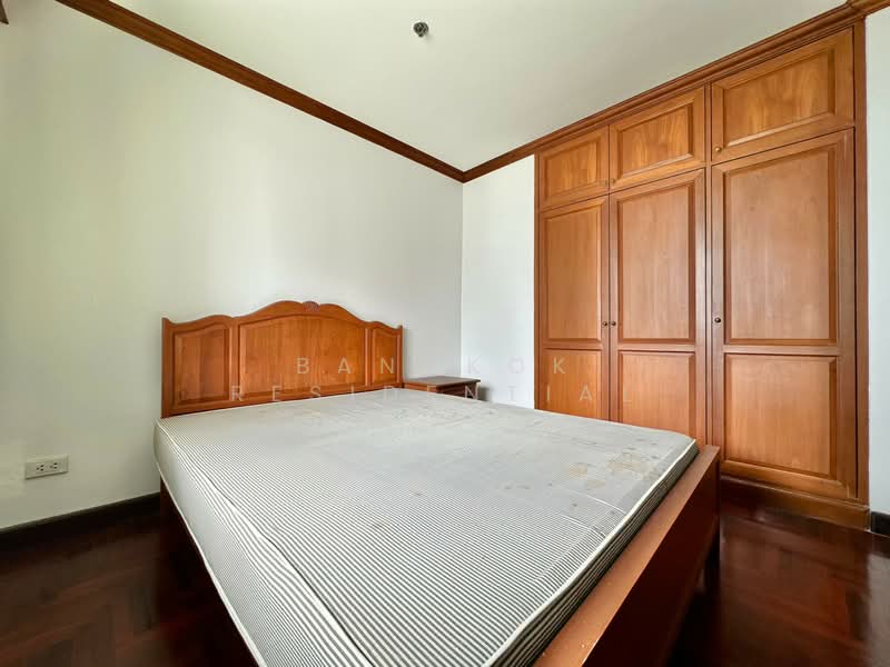 Le Raffine Sukhumvit 24 : เลอ รัฟฟิเน่ สุขุมวิท 24, กรุงเทพ, ซอยสุขุมวิท 24, คลองตัน, คลองเตย, กรุงเทพ, 600 ตร.ม., คอนโด ให้เช่า, โดย Bangkok Residential, 500398700 - DDproperty.com