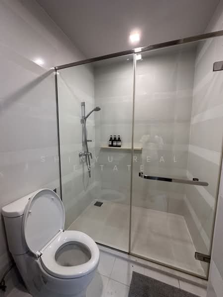 Keyne by Sansiri, Bangkok, 766 Sukhumvit Road, Khlong Toei, Bangkok, 2 Bedrooms, 81 sqm, Condo For Sale, by Shinyu Real Estate, 500398707 - DDproperty.com