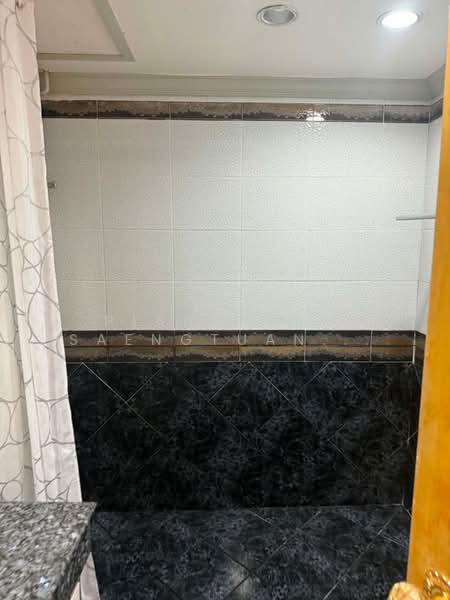 SV City Rama 3, Bangkok, 912 Rama 3 Road, Bang Pong Pang, Yan Nawa, Bangkok, 2 Bedrooms, 101 sqm, Condo For Rent, by Piangphet Saengtuangkit, 500398710 - DDproperty.com