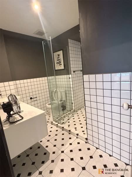 Saranjai Mansion, Bangkok, Soi Sukhumvit 6, Khlong Toei, Bangkok, 2 Bedrooms, 150 sqm, Condo For Rent, by Nicha Peerakittikul, 500398713 - DDproperty.com