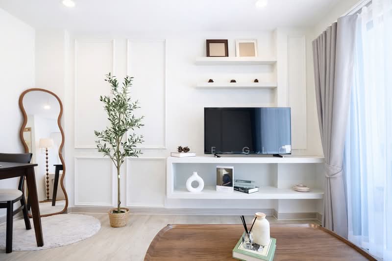 Ratchaporn Place, Phuket, Vichitsongkram Road, Kathu, Kathu, Phuket, 1 Bedroom, 36 sqm, Condo For Sale, by Built Prime global, 500398714 - DDproperty.com