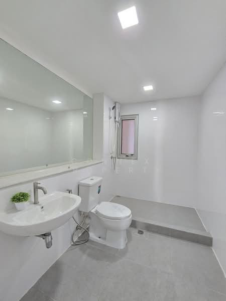 Riviera Up Condominium, Nonthaburi, Bond Street Road, Ban Mai, Pak Kret, Nonthaburi, 2 Bedrooms, 80 sqm, Condo For Sale, by Connex Property, 500398724 - DDproperty.com