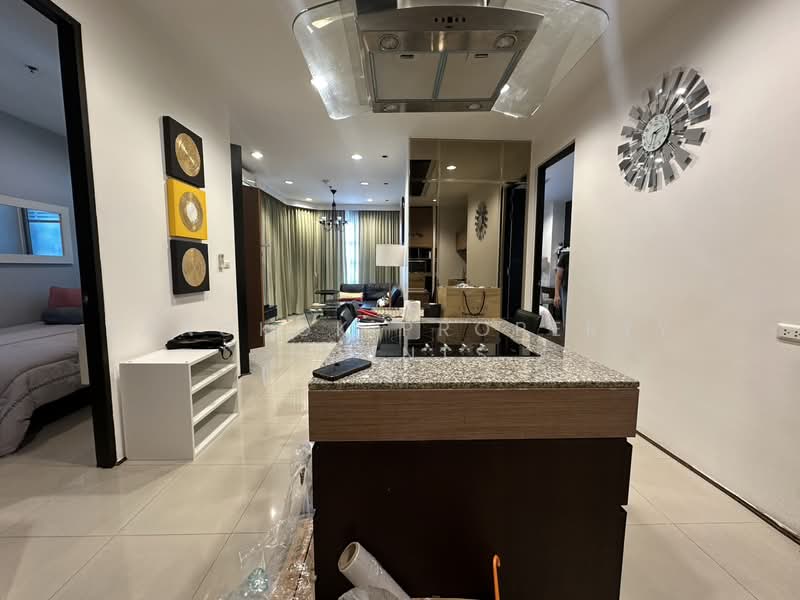 Citi Smart Sukhumvit 18 : ซิตี้ สมาร์ท สุขุมวิท 18, กรุงเทพ, 366 ซอยสุขุมวิท 18 ถนนสุขุมวิท, คลองเตย, กรุงเทพ, 75 ตร.ม., คอนโด ให้เช่า, โดย BANGKOK PROPERTY AGENTS, 500398726 - DDproperty.com
