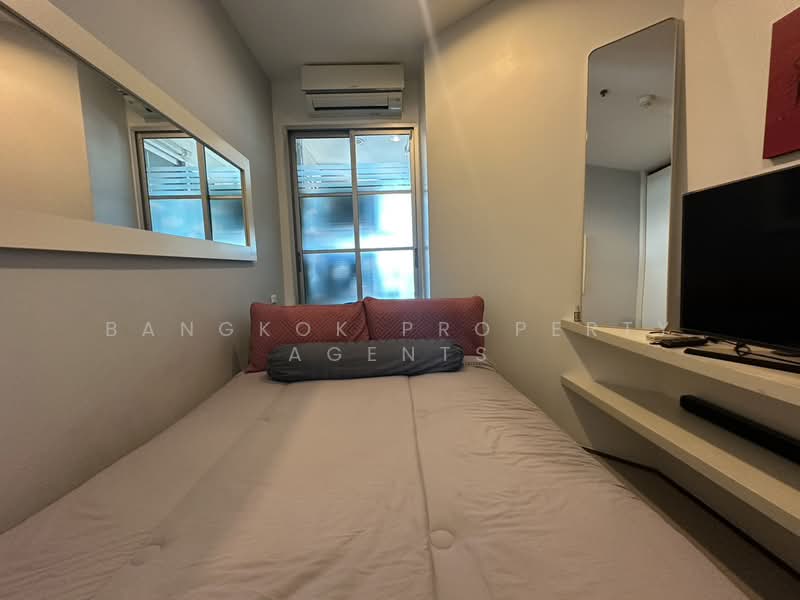Citi Smart Sukhumvit 18 : ซิตี้ สมาร์ท สุขุมวิท 18, กรุงเทพ, 366 ซอยสุขุมวิท 18 ถนนสุขุมวิท, คลองเตย, กรุงเทพ, 75 ตร.ม., คอนโด ให้เช่า, โดย BANGKOK PROPERTY AGENTS, 500398726 - DDproperty.com