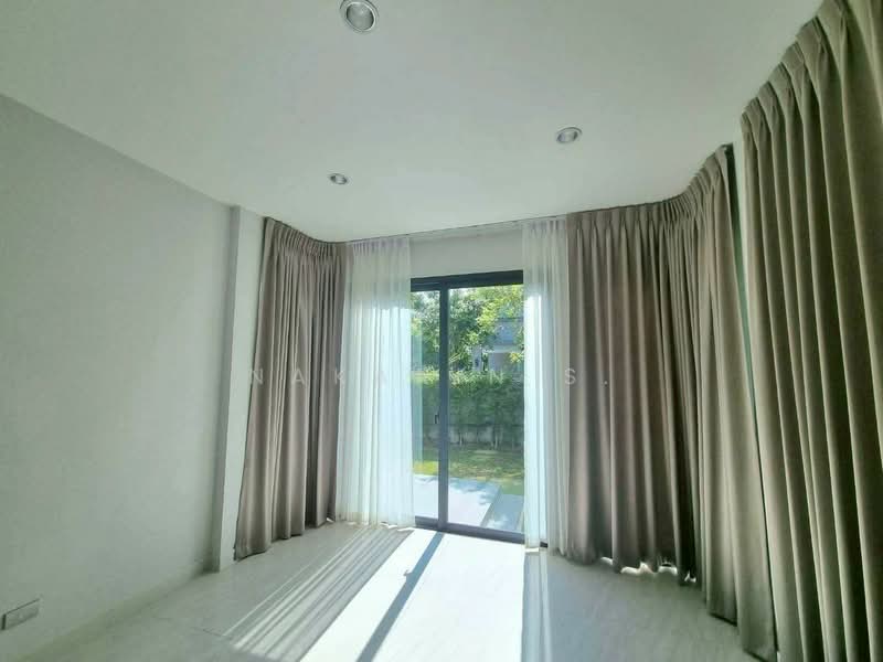 The Sonne Srinakarin-Bangna : เดอะ ซอนเน่ ศรีนครินทร์-บางนา, กรุงเทพ, ซอยชุมชนมหาดไทย 3 ถนนบางนา-ตราด, ดอกไม้, ประเวศ, กรุงเทพ, 48 ตร.ม., บ้านเดี่ยว ขาย, โดย Nakarin S., 500398727 - DDproperty.com
