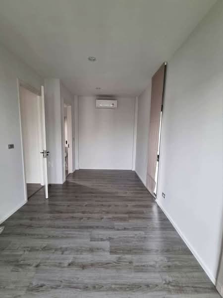 The Sonne Srinakarin-Bangna, Bangkok, Soi Chumchon Mahat Thai 3, Bangna-Trad Road, Dok Mai, Prawet, Bangkok, 3 Bedrooms, 48 sqm, Single Detached House For Sale, by Nakarin S., 500398727 - DDproperty.com