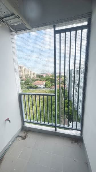 The Kith Lite Bangkadi Tiwanon, Pathum Thani, 171 Moo 5, Bang Kadi, Muang Pathum Thani, Pathum Thani, 1 Bedroom, 28 sqm, Condo For Sale, by The Best Property Agent อิ๋ว, 500398731 - DDproperty.com