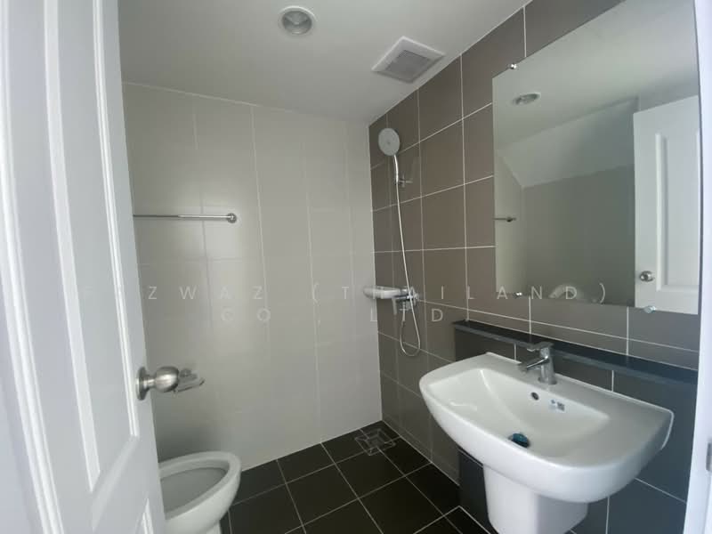 Patio Rama 2 (Soi 33), Bangkok, 282 Rama 2, Soi 33, Bangmot, Chom Thong, Bangkok, 3 Bedrooms, 155 sqm, Townhouse For Sale, by Fazwaz (Thailand) Co., Ltd., 500398732 - DDproperty.com
