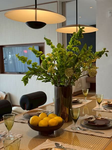 Surfhouse Residences : เซิร์ฟเฮาส์ เรสซิเดนท์, ภูเก็ต, Soi Khok Tanot 3, เชิงทะเล, ถลาง, ภูเก็ต, 138 ตร.ม., คอนโด ขาย, โดย Kanrutai Dawruang, 500398742 - DDproperty.com