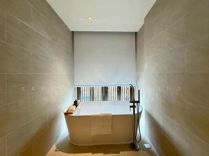 Surfhouse Residences : เซิร์ฟเฮาส์ เรสซิเดนท์, ภูเก็ต, Soi Khok Tanot 3, เชิงทะเล, ถลาง, ภูเก็ต, 138 ตร.ม., คอนโด ขาย, โดย Kanrutai Dawruang, 500398742 - DDproperty.com