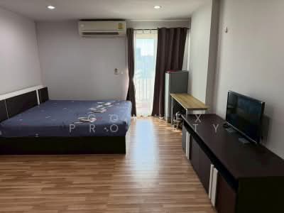 ขาย - Regent Home 19 Sukhumvit 93 : รีเจ้นท์ โฮม 19 สุขุมวิท 93, กรุงเทพ