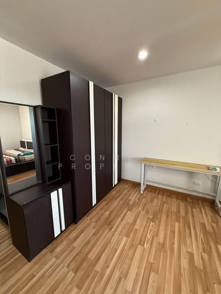 Regent Home 19 Sukhumvit 93 : รีเจ้นท์ โฮม 19 สุขุมวิท 93, กรุงเทพ, ซอยสุขุมวิท 93, บางจาก, พระโขนง, กรุงเทพ, 31 ตร.ม., คอนโด ขาย, โดย Connex Property, 500398745 - DDproperty.com