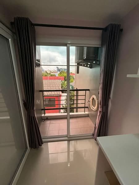 Cool Condo Rama 7 : คูล คอนโด พระราม 7, นนทบุรี, ถนนบางกรวย-ไทรน้อย, บางกรวย, นนทบุรี, 25 ตร.ม., คอนโด ขาย, โดย NR AGENT, 500398754 - DDproperty.com