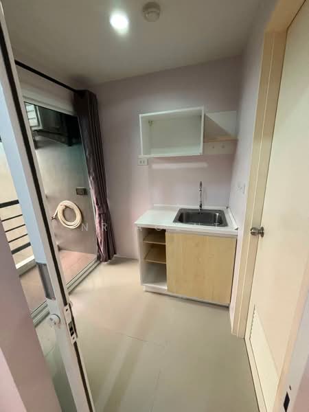 Cool Condo Rama 7 : คูล คอนโด พระราม 7, นนทบุรี, ถนนบางกรวย-ไทรน้อย, บางกรวย, นนทบุรี, 25 ตร.ม., คอนโด ขาย, โดย NR AGENT, 500398754 - DDproperty.com