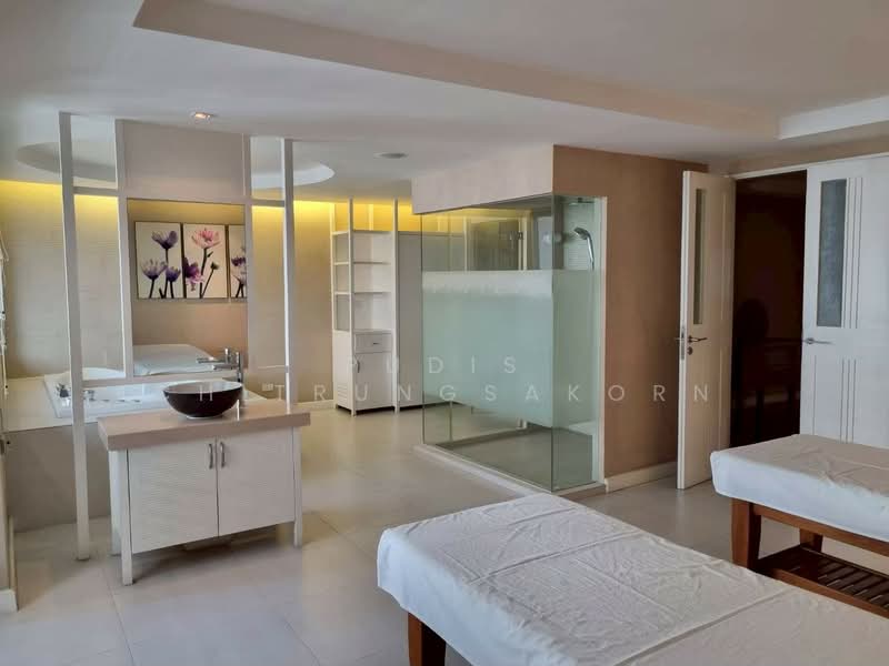 Commercial Building for Rent – Surawong / Silom, Bangkok, Suriyawong, Bang Rak, Bangkok, , 500 sqm, Shophouse For Rent, by Pudis Chitrungsakorn, 500398763 - DDproperty.com