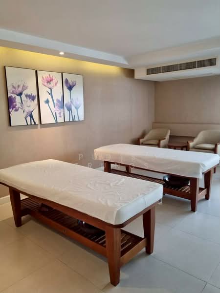 อาคารพาณิชย์ 6 ชั้น ให้เช่า สุรวงศ์ – สีลม, กรุงเทพ, สุริยวงศ์, บางรัก, กรุงเทพ, 500 ตร.ม., ตึกแถว-อาคารพาณิชย์ ให้เช่า, โดย Pudis Chitrungsakorn, 500398763 - DDproperty.com