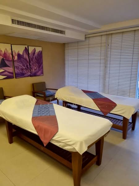Commercial Building for Rent – Surawong / Silom, Bangkok, Suriyawong, Bang Rak, Bangkok, , 500 sqm, Shophouse For Rent, by Pudis Chitrungsakorn, 500398763 - DDproperty.com