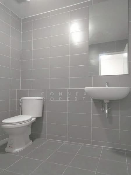 Pleno Rangsit Klong 4-Wongwaen, Pathum Thani, Rangsit-Nakhon Nayok Road, Khlong Si, Khlong Luang, Pathum Thani, 3 Bedrooms, 72 sqm, Townhouse For Sale, by Connex Property, 500398768 - DDproperty.com