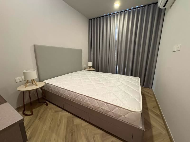 Chapter Thonglor 25, Bangkok, Soi Thonglor 25, Sukhumvit Road, Khlong Tan Nua, Watthana, Bangkok, 2 Bedrooms, 58 sqm, Condo For Rent, by Khun Ming, 500398769 - DDproperty.com