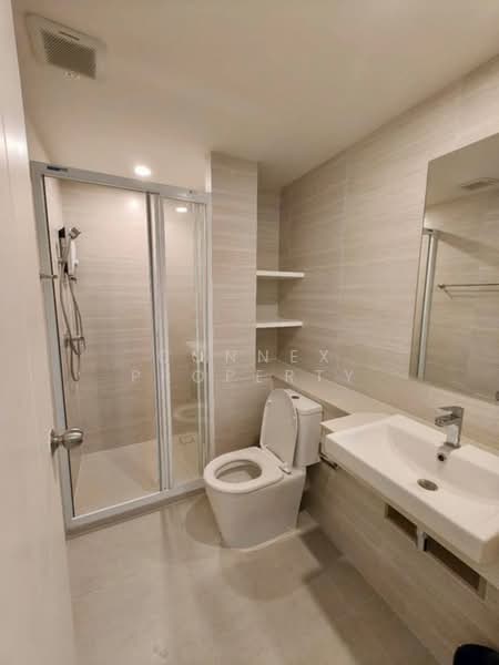 Phyll Phuket : ฟีล ภูเก็ต, ภูเก็ต, 9 หมู่ที่ 4 Muang Naka Rd, วิชิต, เมืองภูเก็ต, ภูเก็ต, 28 ตร.ม., คอนโด ขาย, โดย Connex Property, 500398772 - DDproperty.com