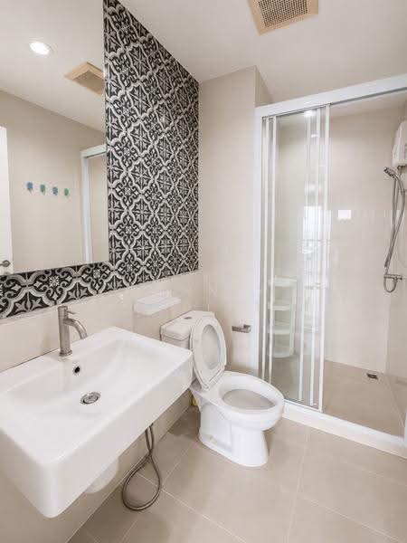 Phyll Phuket : ฟีล ภูเก็ต, ภูเก็ต, 9 หมู่ที่ 4 Muang Naka Rd, วิชิต, เมืองภูเก็ต, ภูเก็ต, 32 ตร.ม., คอนโด ขาย, โดย Connex Property, 500398772 - DDproperty.com