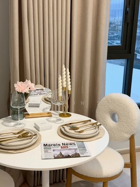 Skyrise Avenue Sukhumvit 64 : สกายไลน์ อเวนิว สุขุมวิท 64, กรุงเทพ, 3 ถนนสุขุมวิท 64, บางจาก, พระโขนง, กรุงเทพ, 44 ตร.ม., คอนโด ให้เช่า, โดย Nakarin S., 500398777 - DDproperty.com