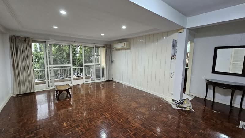 Mukda Mansion : มุกดา แมนชั่น, กรุงเทพ, 21 ซอย สุขุมวิท 43, คลองตันเหนือ, วัฒนา, กรุงเทพ, 150 ตร.ม., คอนโด ให้เช่า, โดย BANGKOK PROPERTY AGENTS, 500398778 - DDproperty.com